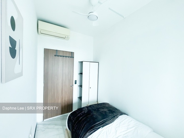 The Vision (D5), Condominium #450270311
